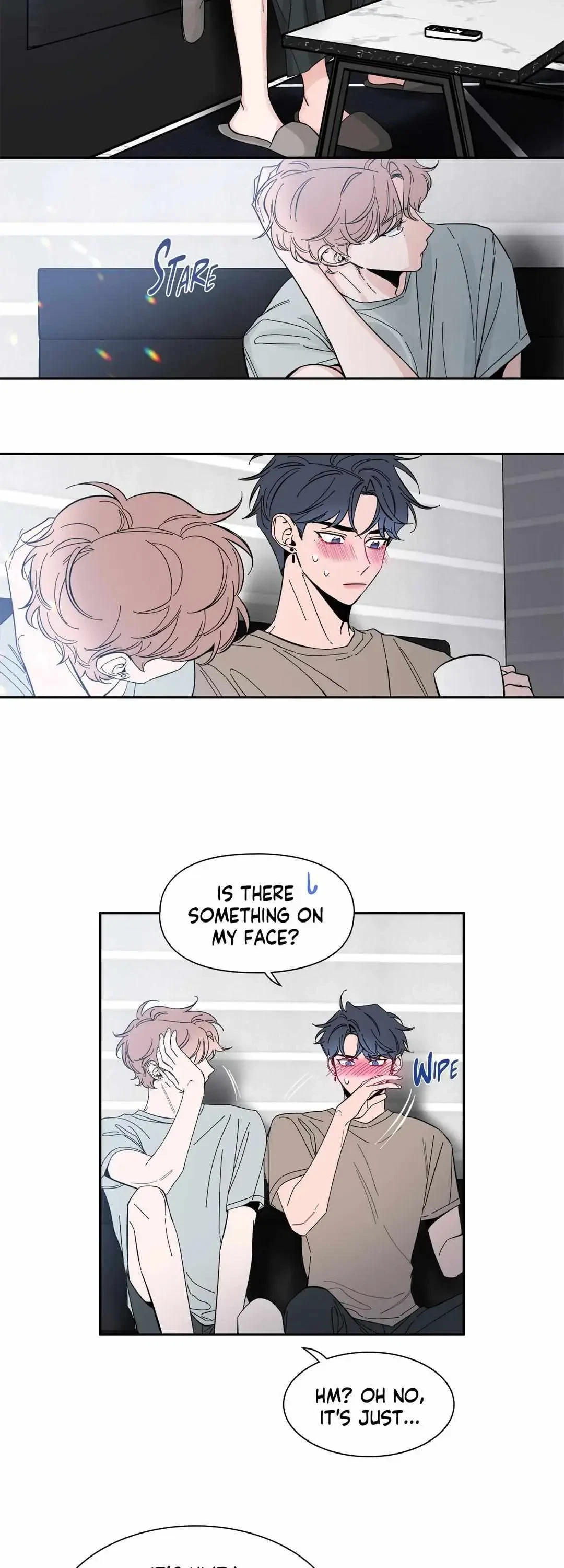 Chapter 31, page 5