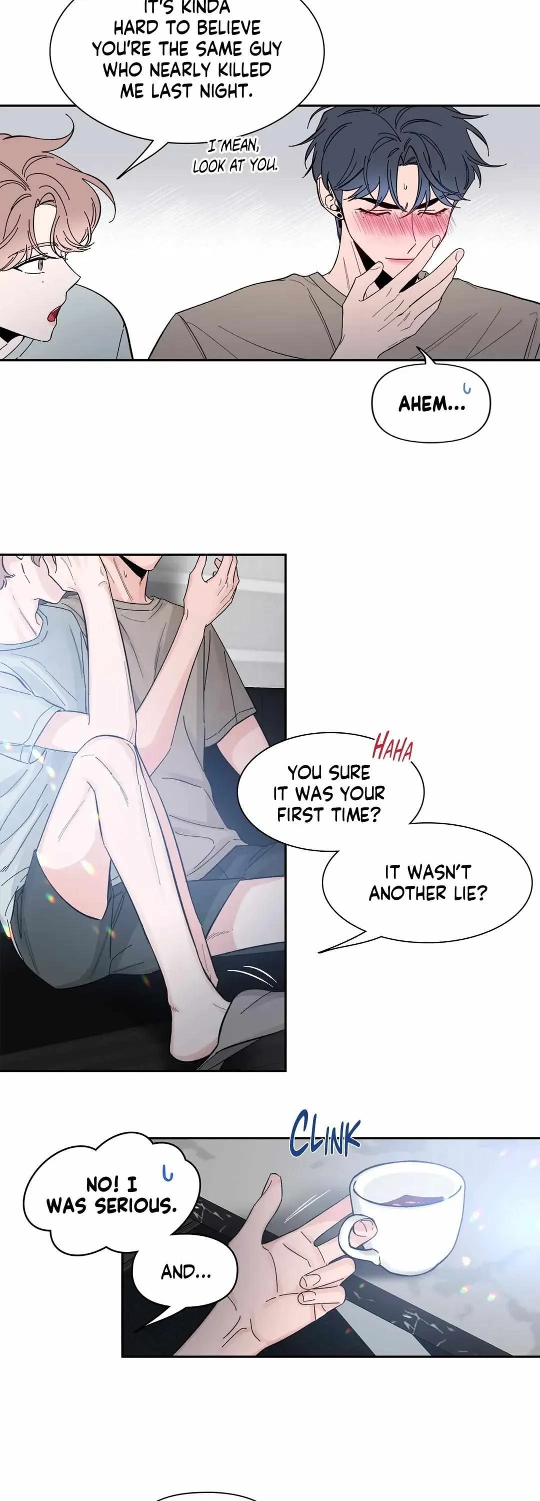 Chapter 31, page 6