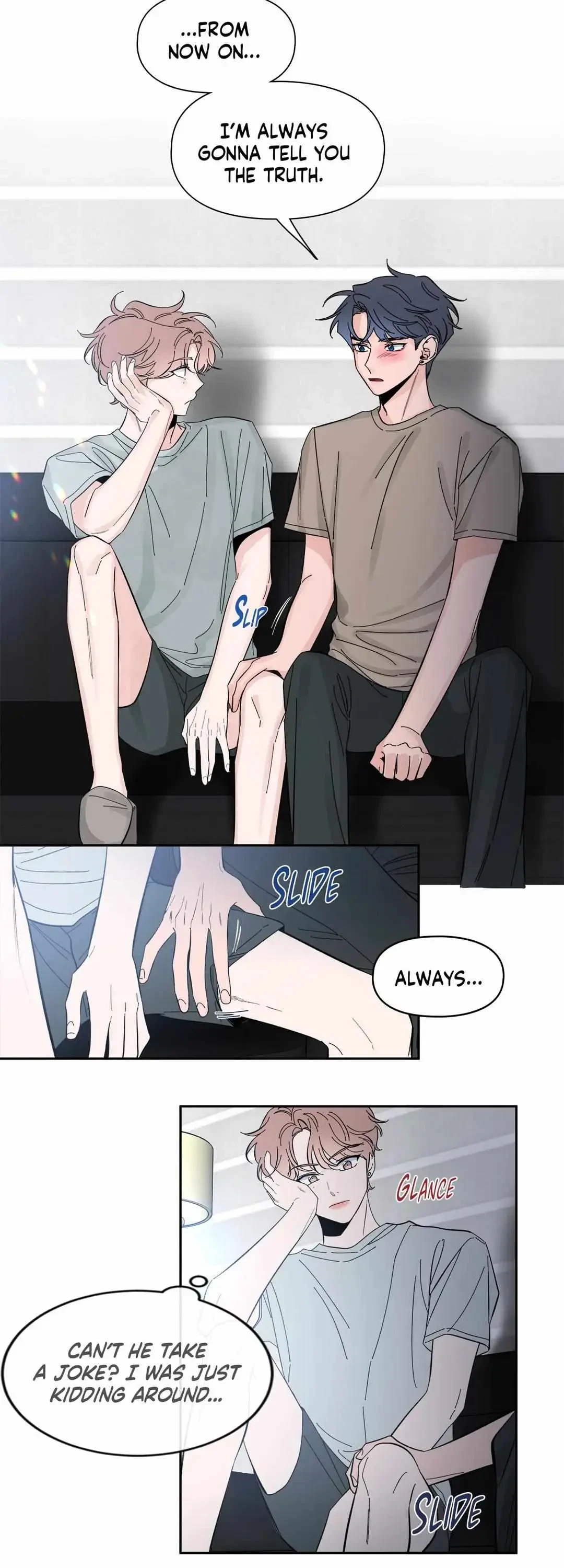 Chapter 31, page 7