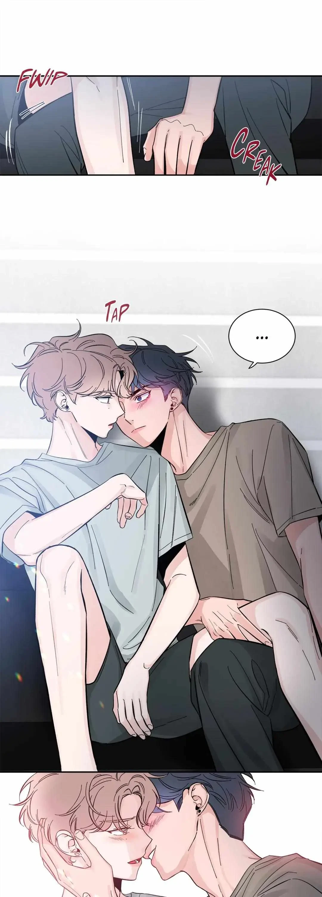 Chapter 31, page 8