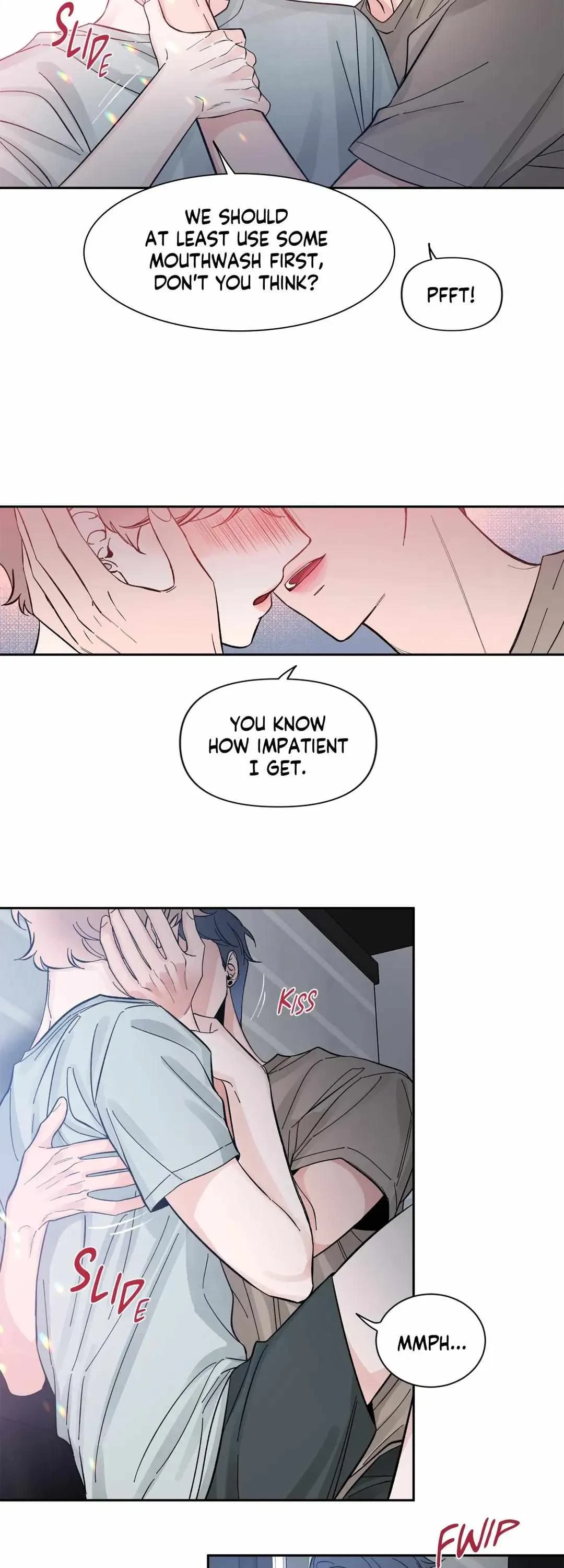 Chapter 31, page 9