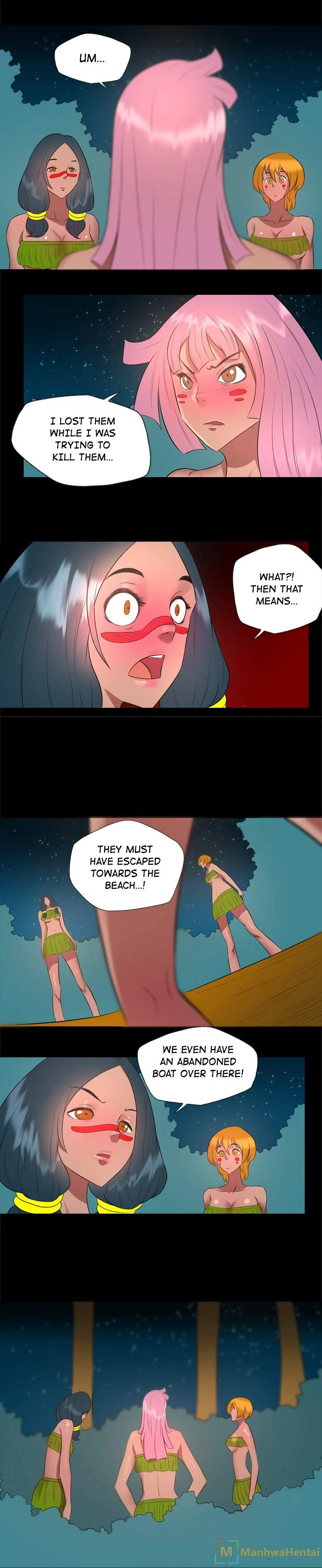 Chapter 32, page 12