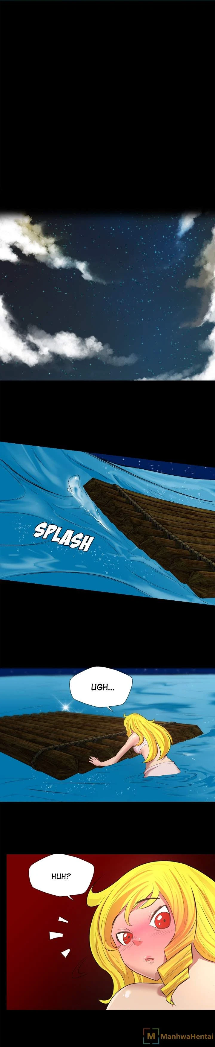 Chapter 32, page 13