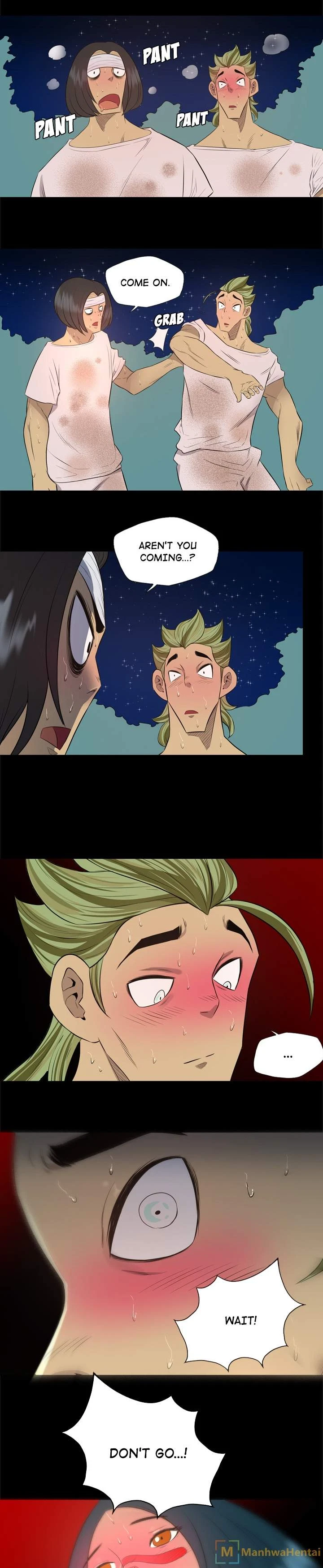 Chapter 32, page 14