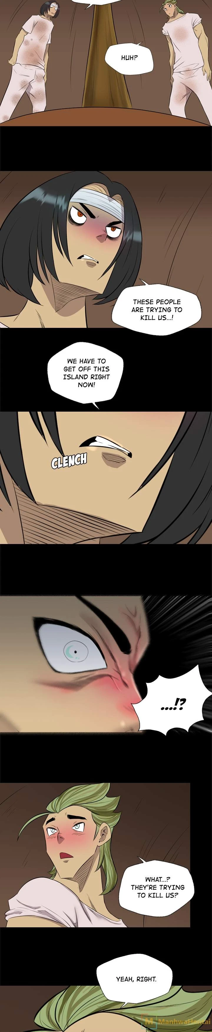 Chapter 32, page 7