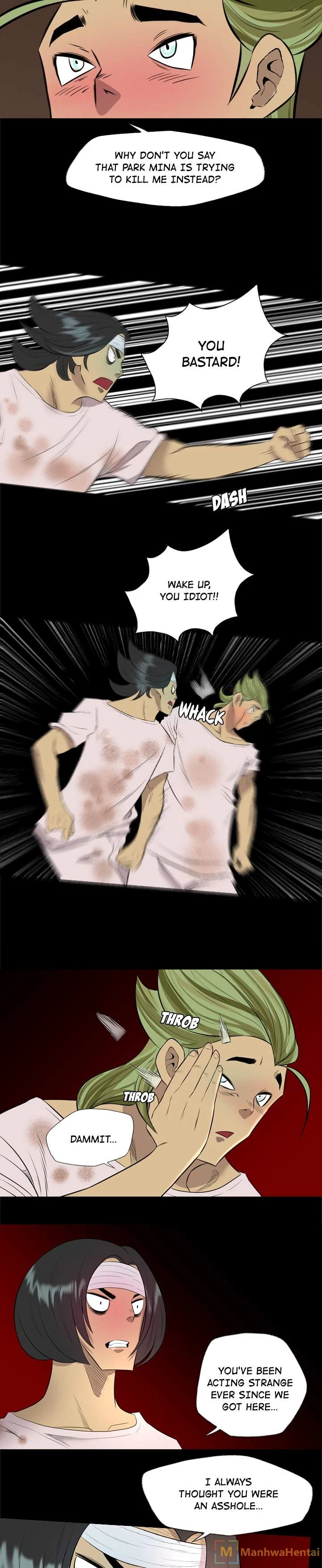 Chapter 32, page 8