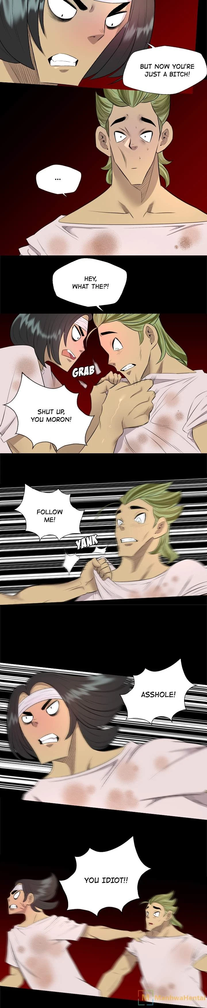 Chapter 32, page 9