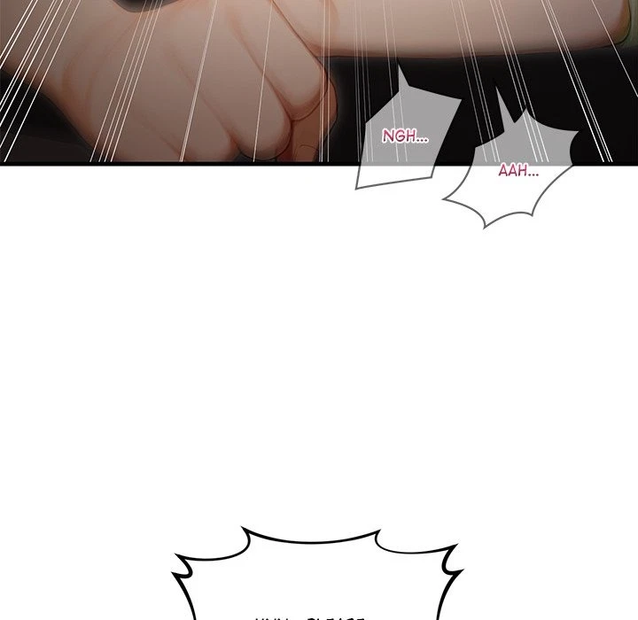 Chapter 27, page 10