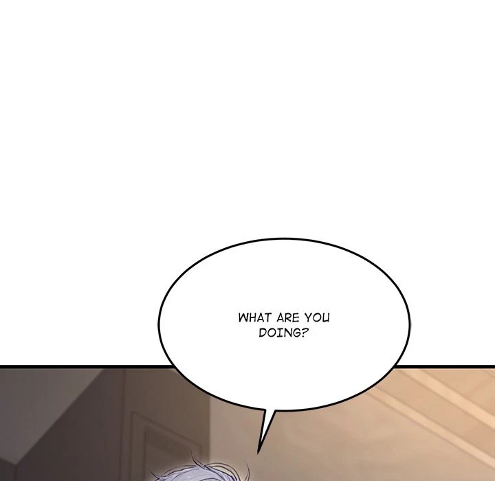 Chapter 27, page 104