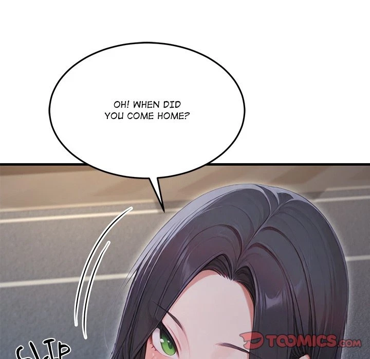 Chapter 27, page 108