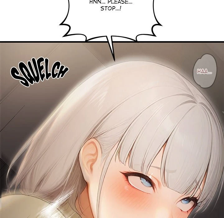 Chapter 27, page 11