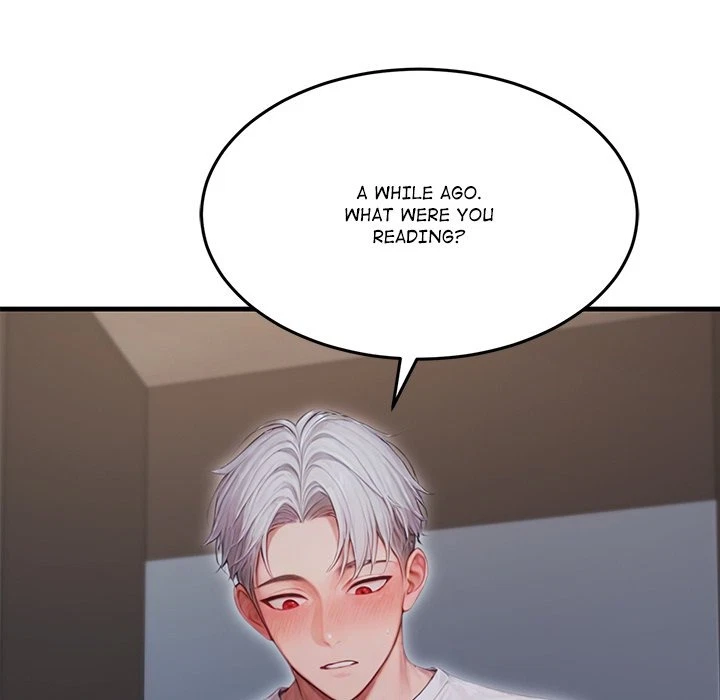 Chapter 27, page 111