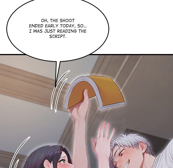 Chapter 27, page 114