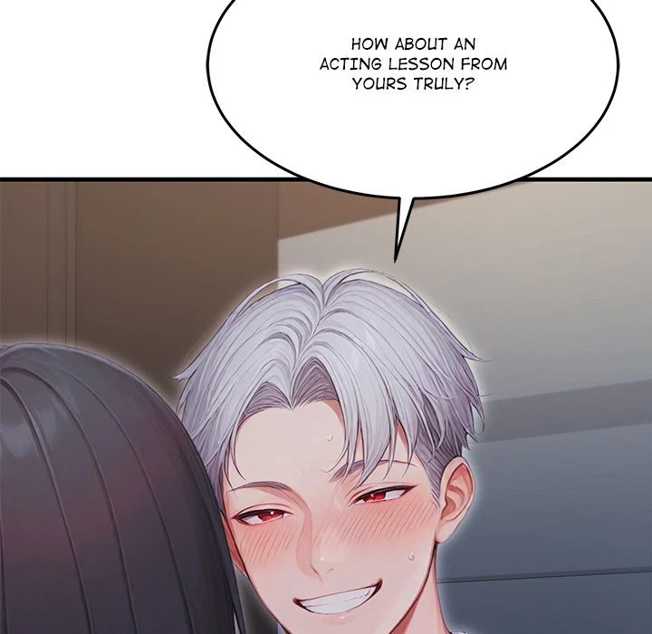 Chapter 27, page 117