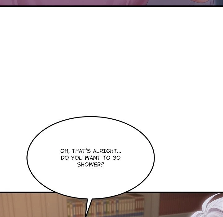 Chapter 27, page 119