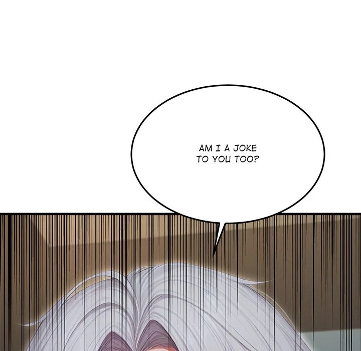 Chapter 27, page 122