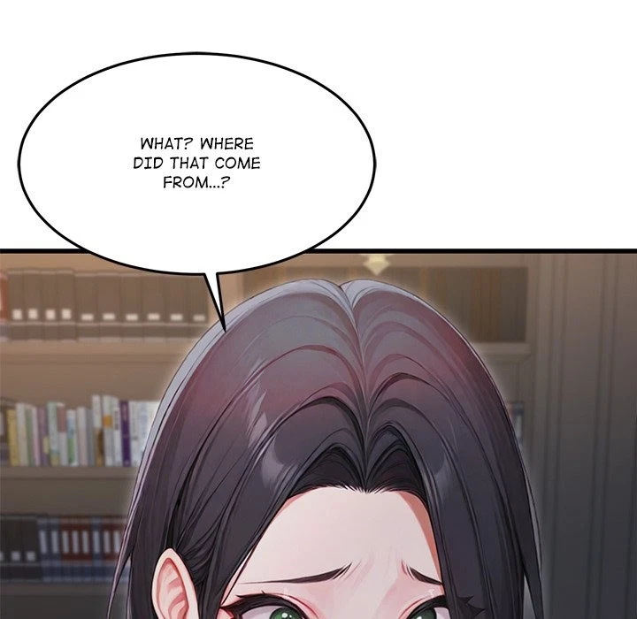 Chapter 27, page 125