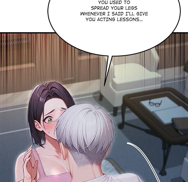 Chapter 27, page 128