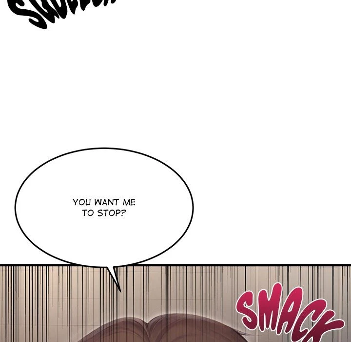 Chapter 27, page 13