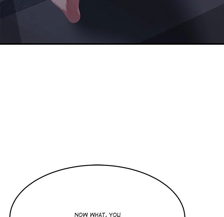 Chapter 27, page 130