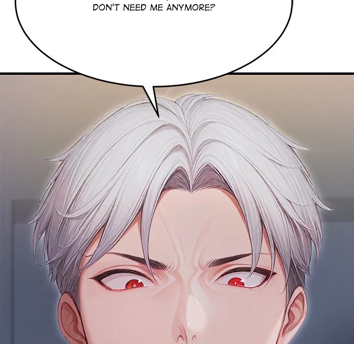Chapter 27, page 131