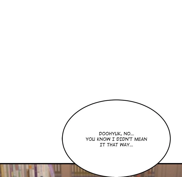 Chapter 27, page 133