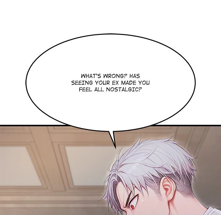 Chapter 27, page 136