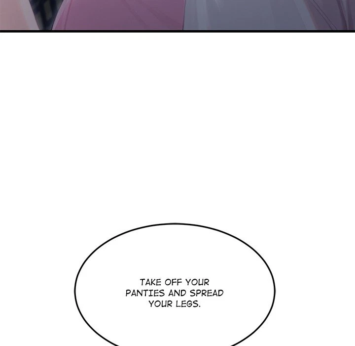 Chapter 27, page 147