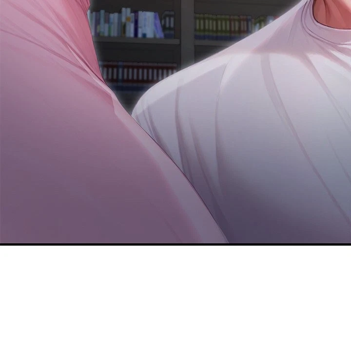 Chapter 27, page 149