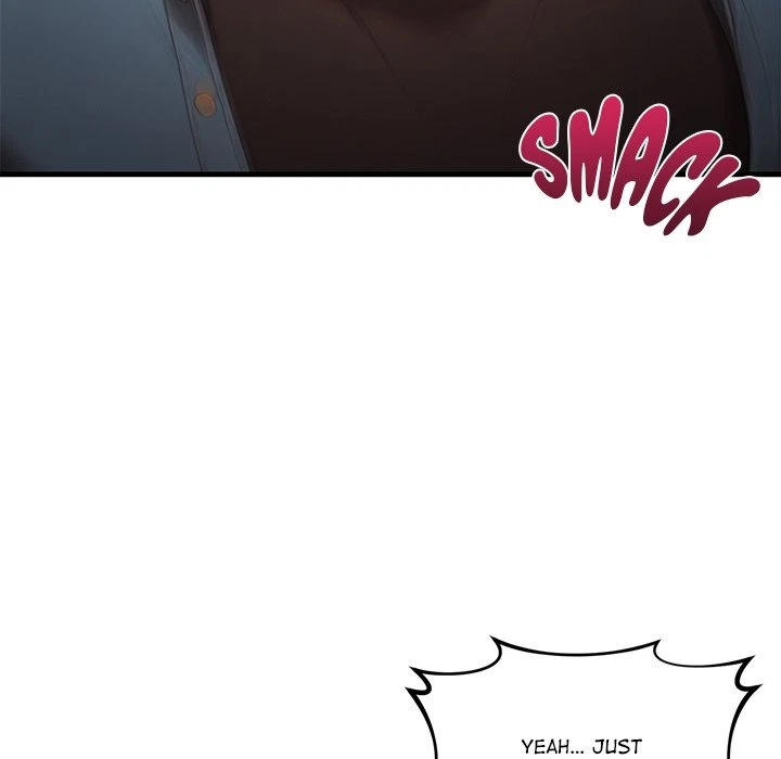 Chapter 27, page 15