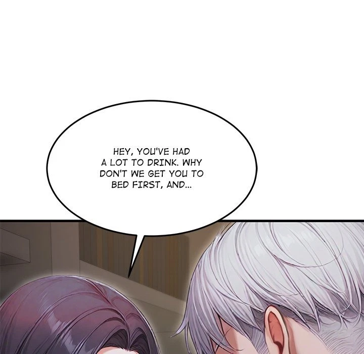 Chapter 27, page 150