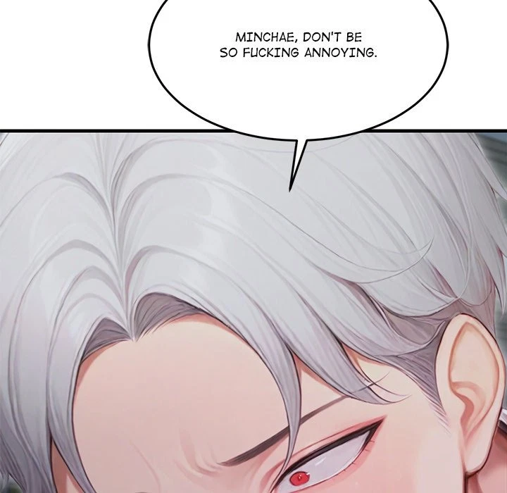Chapter 27, page 153