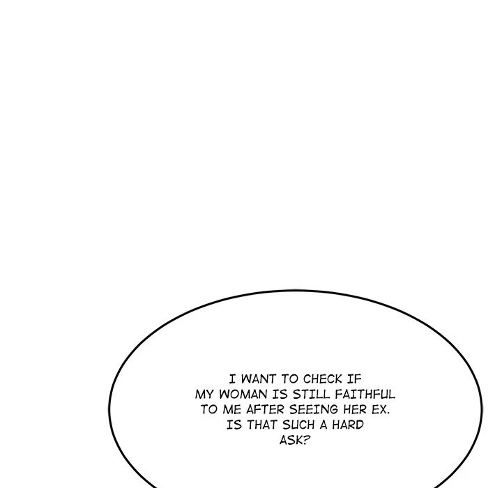 Chapter 27, page 158