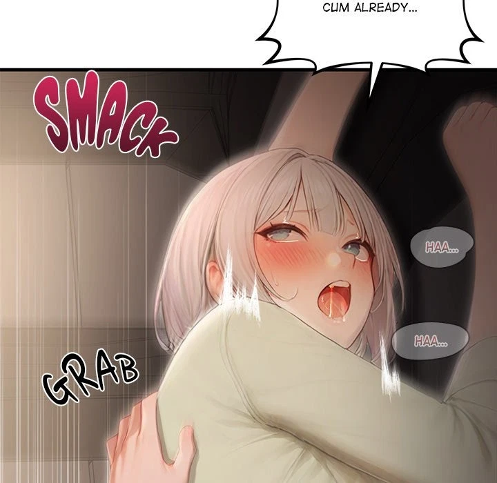 Chapter 27, page 16