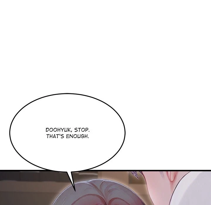 Chapter 27, page 161