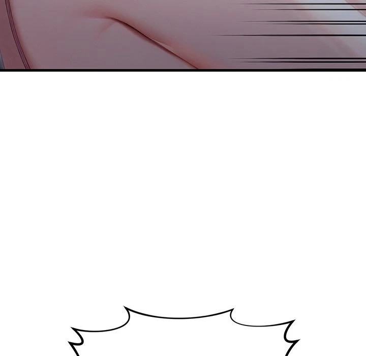 Chapter 27, page 166