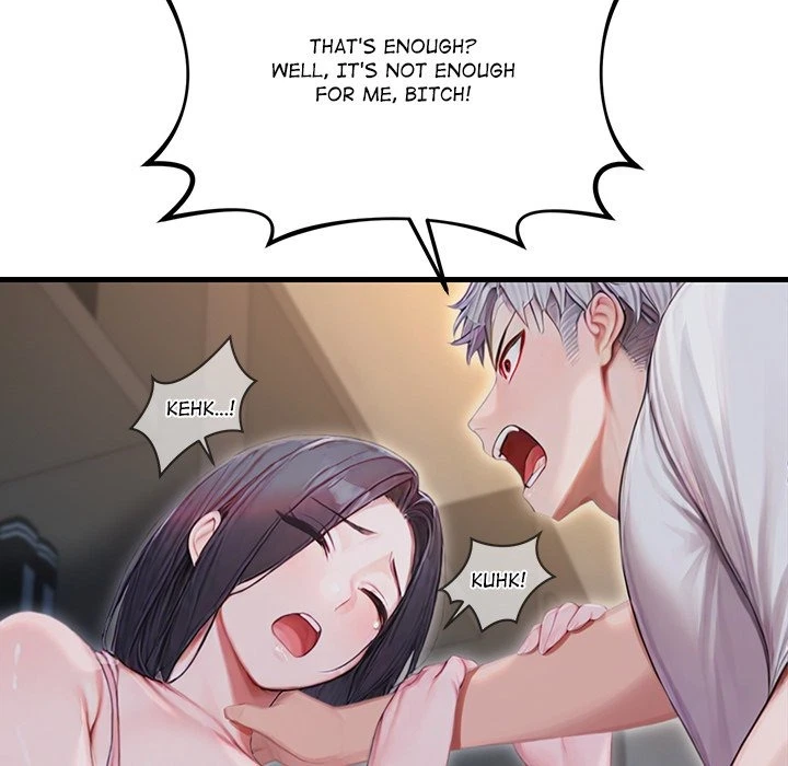 Chapter 27, page 167