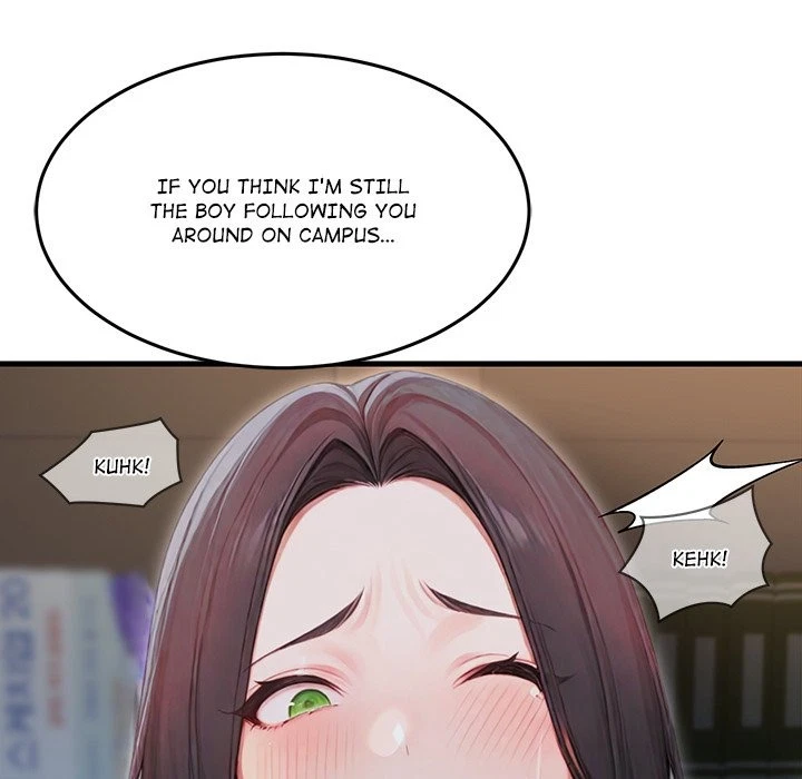 Chapter 27, page 170