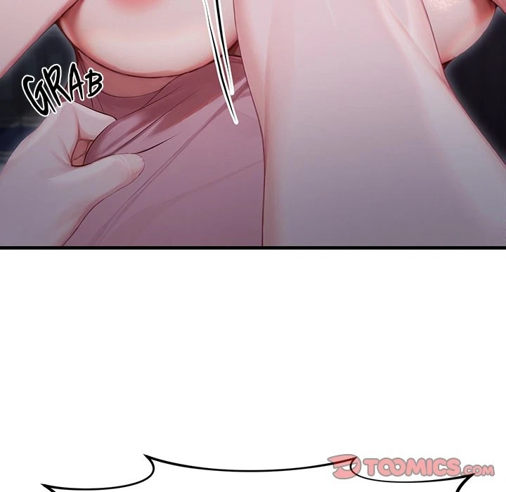 Chapter 27, page 172