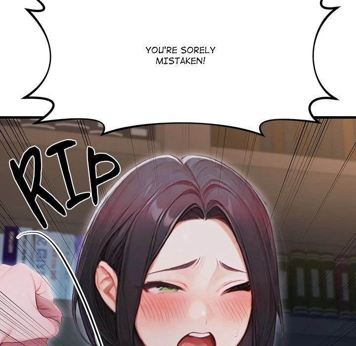 Chapter 27, page 173