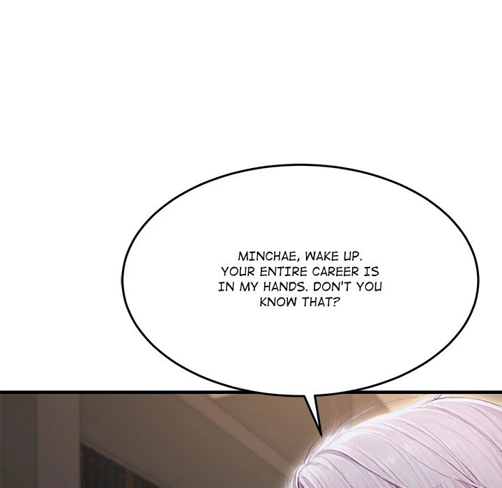Chapter 27, page 176