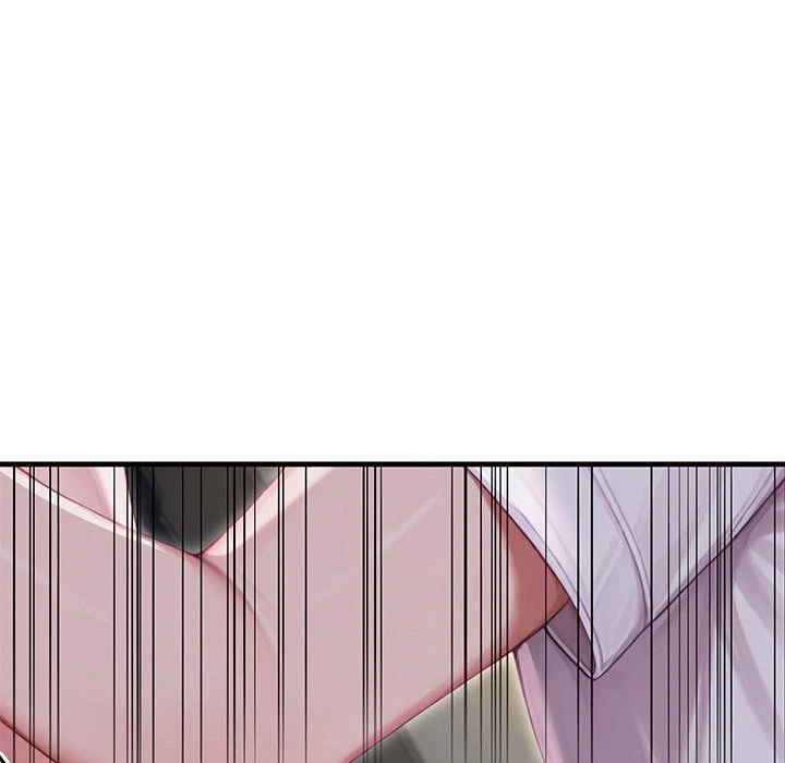 Chapter 27, page 179