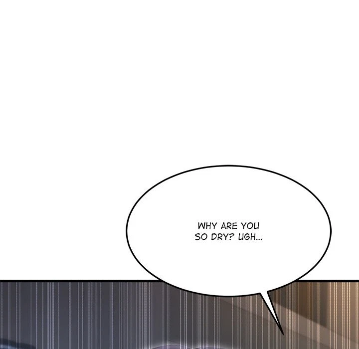Chapter 27, page 182