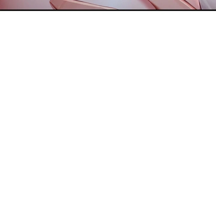 Chapter 27, page 187