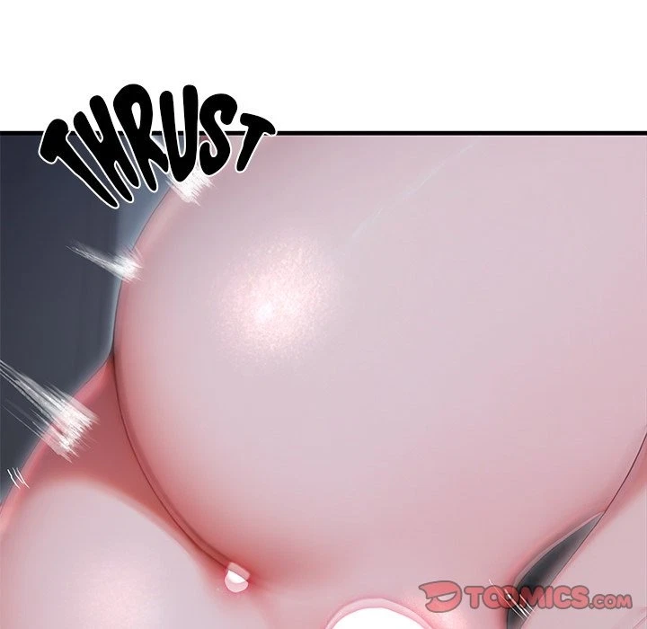 Chapter 27, page 188