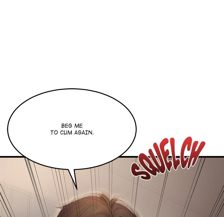 Chapter 27, page 19