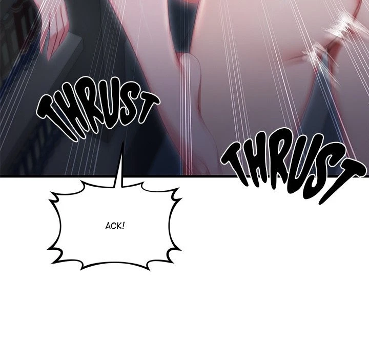Chapter 27, page 192