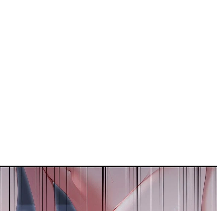Chapter 27, page 193
