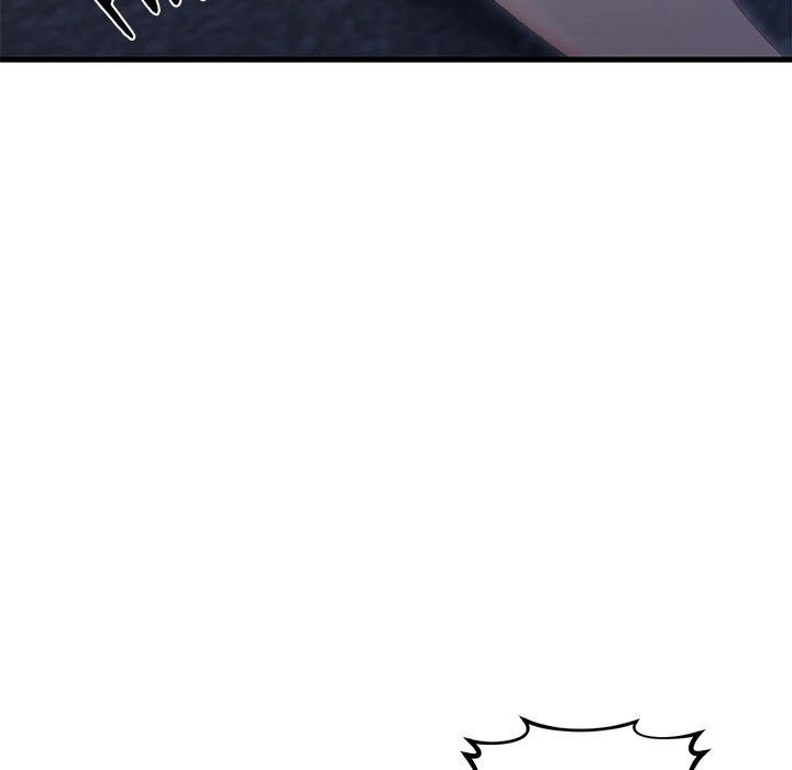 Chapter 27, page 195