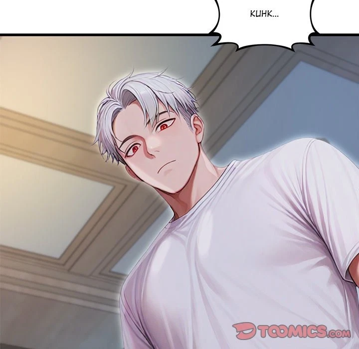 Chapter 27, page 196